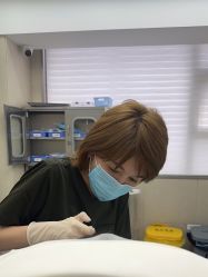 -Yestar艺星整形美容医院