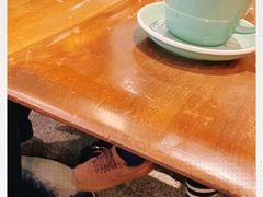 -BAKER&SPICE(国金中心商场店)