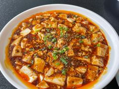 -友鹏海鲜(新宜白大道店)