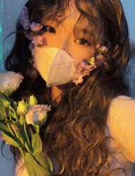 -魅·Hair设计烫染接发店