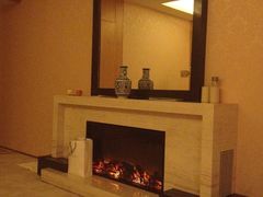 iphone_upload_pic-北京盘古七星酒店