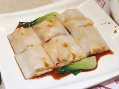 -点都德(聚福楼店)