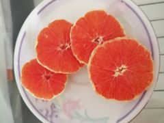 -天鹅到家·保姆月嫂育儿嫂(总店)