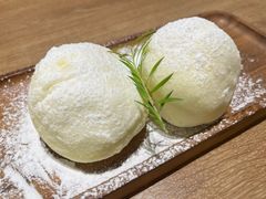 -金掌勺锅包肉(华润万象城店)