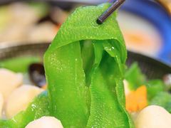 -有腥气私房菜·寻味顺德