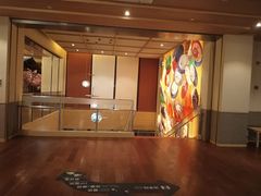 -极乐汤(川沙店)
