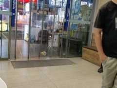 -茶百道(万达店)