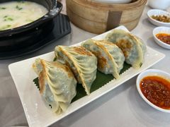 -富盛囍宴大酒楼(新都汇购物广场店)