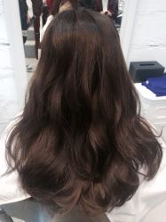点击看大图 -SIX Hair Consultant