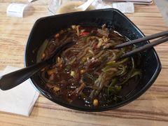 -好這口重庆小面(总店)