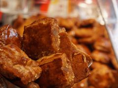 -诚志饼家·小凤饼非遗传承(中山六路店)