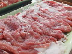 -壹条龙饭庄台基厂店