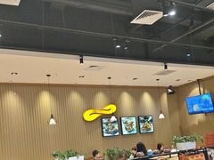 -米斯特比萨(罗斯福店)