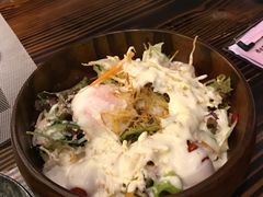 -和萌牛肠烧烤(财富中心店)