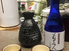 -伊藤ITO(侨福芳草地购物中心店)