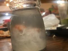 -竹林小屋(库塔店)