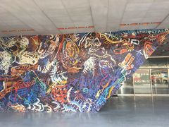 -四川美术学院美术馆