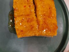 -金鼎轩(亚运村店)