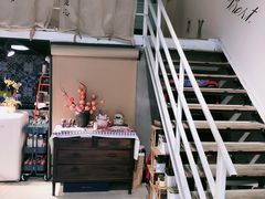 -艾蜜西餐厅(梅园店)