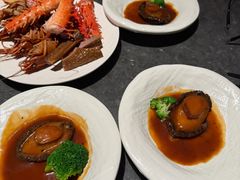 -曲水兰亭(北京四惠店)