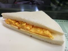 -义顺牛奶公司(庇利金街店)