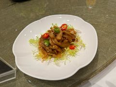 -田园·晶品会(鹤庆路店)