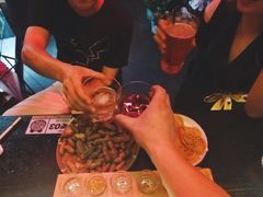 -贰麻酒馆(东坝斗酒场店)