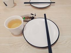 -念念Restaurant(贝岗店)