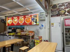 -老闽味姜母鸭·煎蟹闽菜餐厅(曾厝垵地标店)