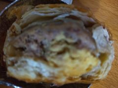 -泰康食品(南京东路店)
