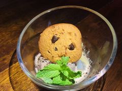 -MR.ROCKY洛奇先生RESTAURANT&BAR(宝安壹方城店)