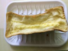 -爱焙乐·快乐烘焙(场联路店)