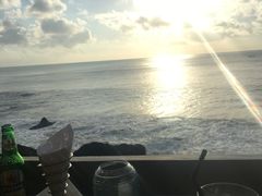 -Rock Bar Bali(Bali)