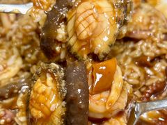 -小郭私房菜·海肠捞饭店(学士街店)