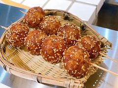 -贰回巷火锅馆(钟楼店)