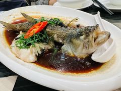 -虾饺妹·粤式手工点心(水荫路店)