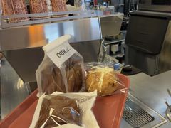-OUR Bakery(三里屯太古里店)