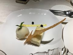 -王品牛排(佛山南海万科广场店)