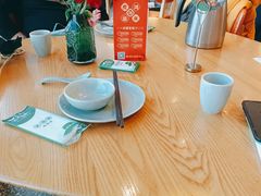 -望湘园·湖南菜(宏伊店)