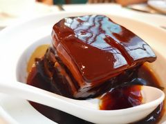 -西湖春天•老字号杭州菜(百汇店)