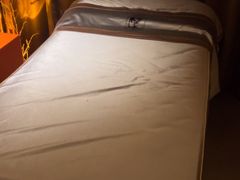 -宁采臣Sleep·采耳·SPA放松馆(湖里万达店)