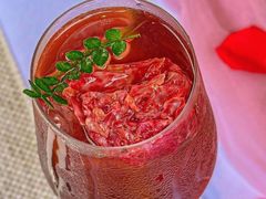 -Foodie Tempo美·时(蟠龙新天地店)