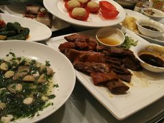 -品悦酒店(三林古镇店)