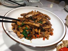 -小湘旺(港湾花园店)