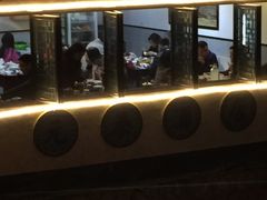 -元泰酒店