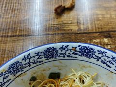 -活鱼村·老陈记粉店