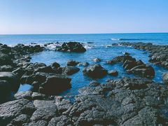 -Cafe Aewol Monsant