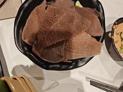 -呷哺呷哺 黄金牧场 (中发百旺店)