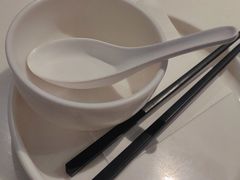 -新旺茶餐厅·早餐·夜宵(仙霞店)