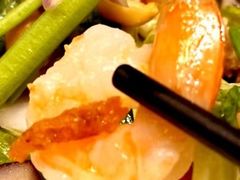 -荷花泰菜(东方新天地店)